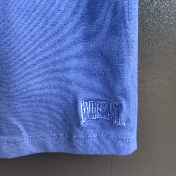 NEW Everlast Athletic Pants - Picture 3 of 6